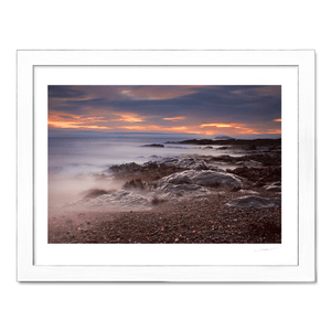 Nua Photography Print The High Rock Portmarnock Dublin4